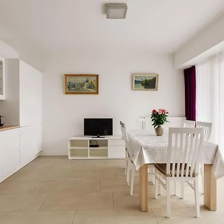 Chic Et Moderne *