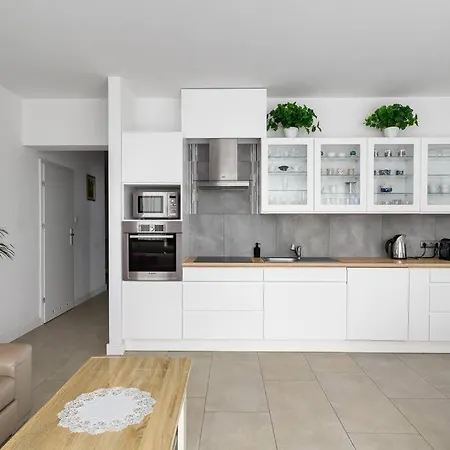 Chic Et Moderne * بوزنان